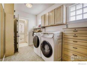 7677 Portico Place, Longmont CO 80503