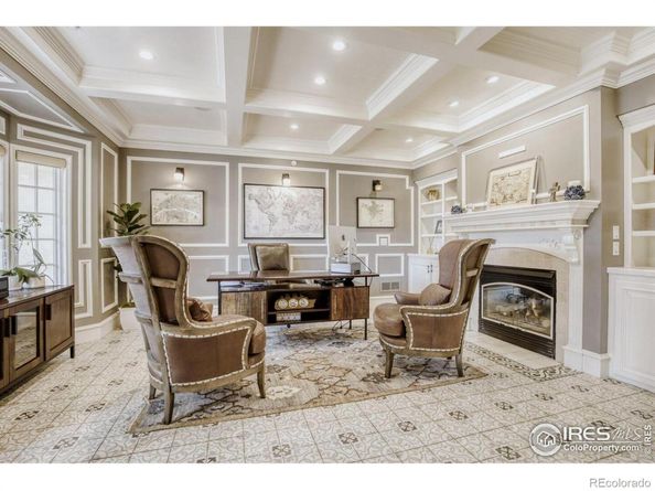 7677 Portico Place, Longmont CO 80503