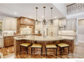 7677 Portico Place, Longmont CO 80503