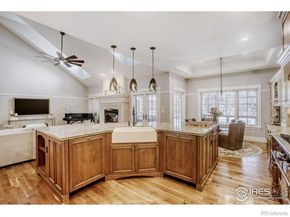 7677 Portico Place, Longmont CO 80503