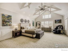 7677 Portico Place, Longmont CO 80503
