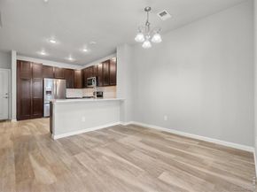 14952 E Belleview Avenue, Aurora CO 80015