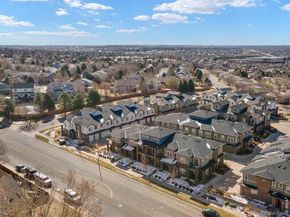 14952 E Belleview Avenue, Aurora CO 80015