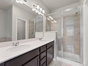 14952 E Belleview Avenue, Aurora CO 80015