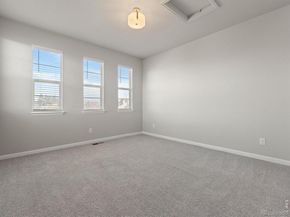 14952 E Belleview Avenue, Aurora CO 80015