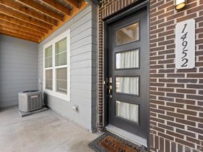 14952 E Belleview Avenue, Aurora CO 80015