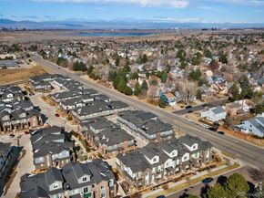 14952 E Belleview Avenue, Aurora CO 80015