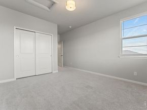 14952 E Belleview Avenue, Aurora CO 80015