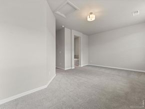 14952 E Belleview Avenue, Aurora CO 80015