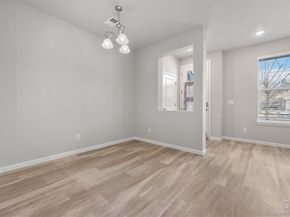 14952 E Belleview Avenue, Aurora CO 80015