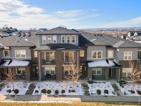 14952 E Belleview Avenue, Aurora CO 80015