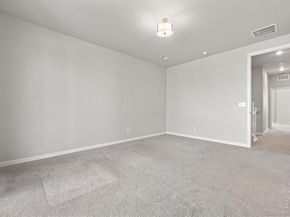 14952 E Belleview Avenue, Aurora CO 80015