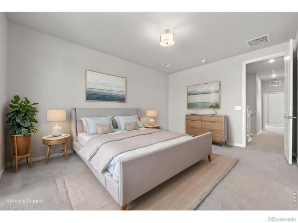 14952 E Belleview Avenue, Aurora CO 80015