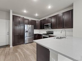 14952 E Belleview Avenue, Aurora CO 80015