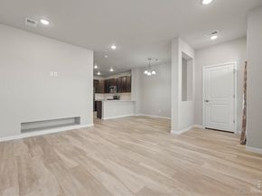 14952 E Belleview Avenue, Aurora CO 80015