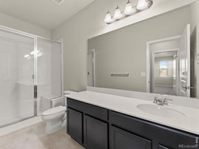 14952 E Belleview Avenue, Aurora CO 80015