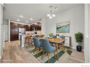 14952 E Belleview Avenue, Aurora CO 80015