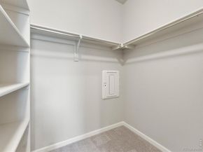 14952 E Belleview Avenue, Aurora CO 80015