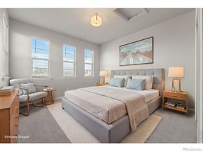 14952 E Belleview Avenue, Aurora CO 80015