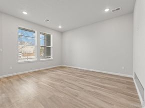 14952 E Belleview Avenue, Aurora CO 80015