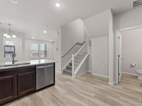 14952 E Belleview Avenue, Aurora CO 80015