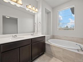 14952 E Belleview Avenue, Aurora CO 80015
