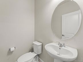 14952 E Belleview Avenue, Aurora CO 80015