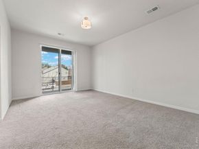14952 E Belleview Avenue, Aurora CO 80015