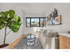 2120 Folsom Street, Boulder CO 80302