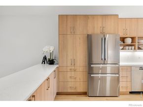 2120 Folsom Street, Boulder CO 80302