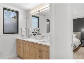 2120 Folsom Street, Boulder CO 80302