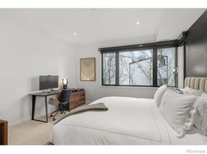 2120 Folsom Street, Boulder CO 80302