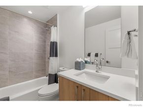 2120 Folsom Street, Boulder CO 80302