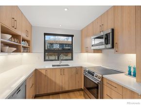 2120 Folsom Street, Boulder CO 80302