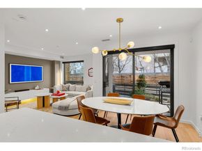 2120 Folsom Street, Boulder CO 80302