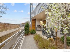 2120 Folsom Street, Boulder CO 80302