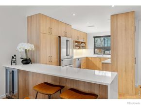 2120 Folsom Street, Boulder CO 80302