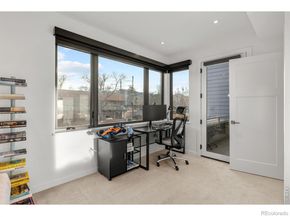 2120 Folsom Street, Boulder CO 80302