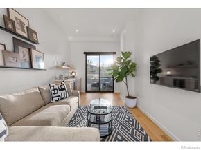 2120 Folsom Street, Boulder CO 80302