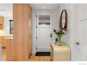 2120 Folsom Street, Boulder CO 80302