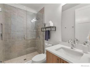 2120 Folsom Street, Boulder CO 80302