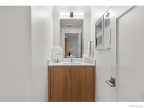 2120 Folsom Street, Boulder CO 80302