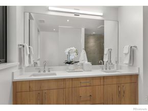 2120 Folsom Street, Boulder CO 80302