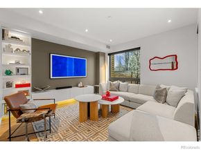 2120 Folsom Street, Boulder CO 80302