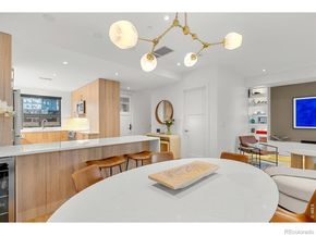 2120 Folsom Street, Boulder CO 80302