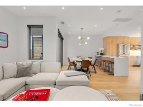 2120 Folsom Street, Boulder CO 80302