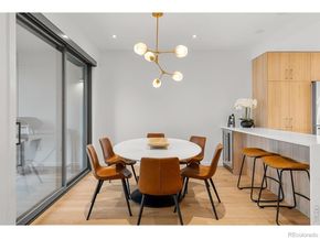 2120 Folsom Street, Boulder CO 80302