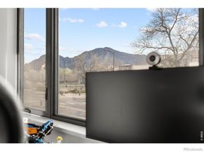 2120 Folsom Street, Boulder CO 80302