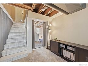 226 Pratt Street, Longmont CO 80501