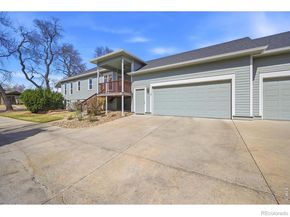 226 Pratt Street, Longmont CO 80501